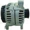 Wai Global Alternator, ALTBO IRIF, 150 Amp12 Volt, CW, 6Groove Pulley 11065N - alternate 7